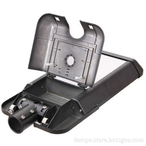 120W LED street light with newest design
